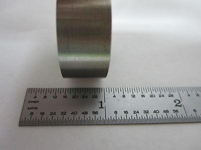 MICROSCOPE PART  GREEN FILTER OPTICS #R8-42