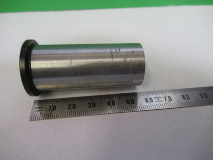 Microscope Part Eyepiece Tiyoda 5X Ocular Lens Optics
