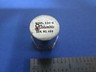 COLUMBIA RESEARCH 330-S PIEZOELECTRIC ACCELEROMETER CALIBRATION VIBRATION
