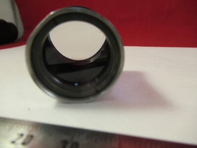 Watani Tokyo Eyepiece Wf 10X Ocular Optics Microscope Part