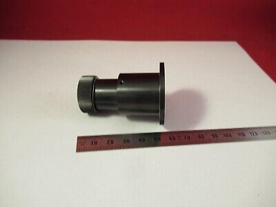 HEWLETT PACKARD HP LASER BEAM EXPANDER LENS for OPTICS AS PICTURED &9-A-66