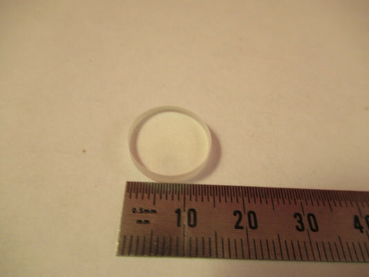Optical Coated Lens Cc-cx Laser Optics