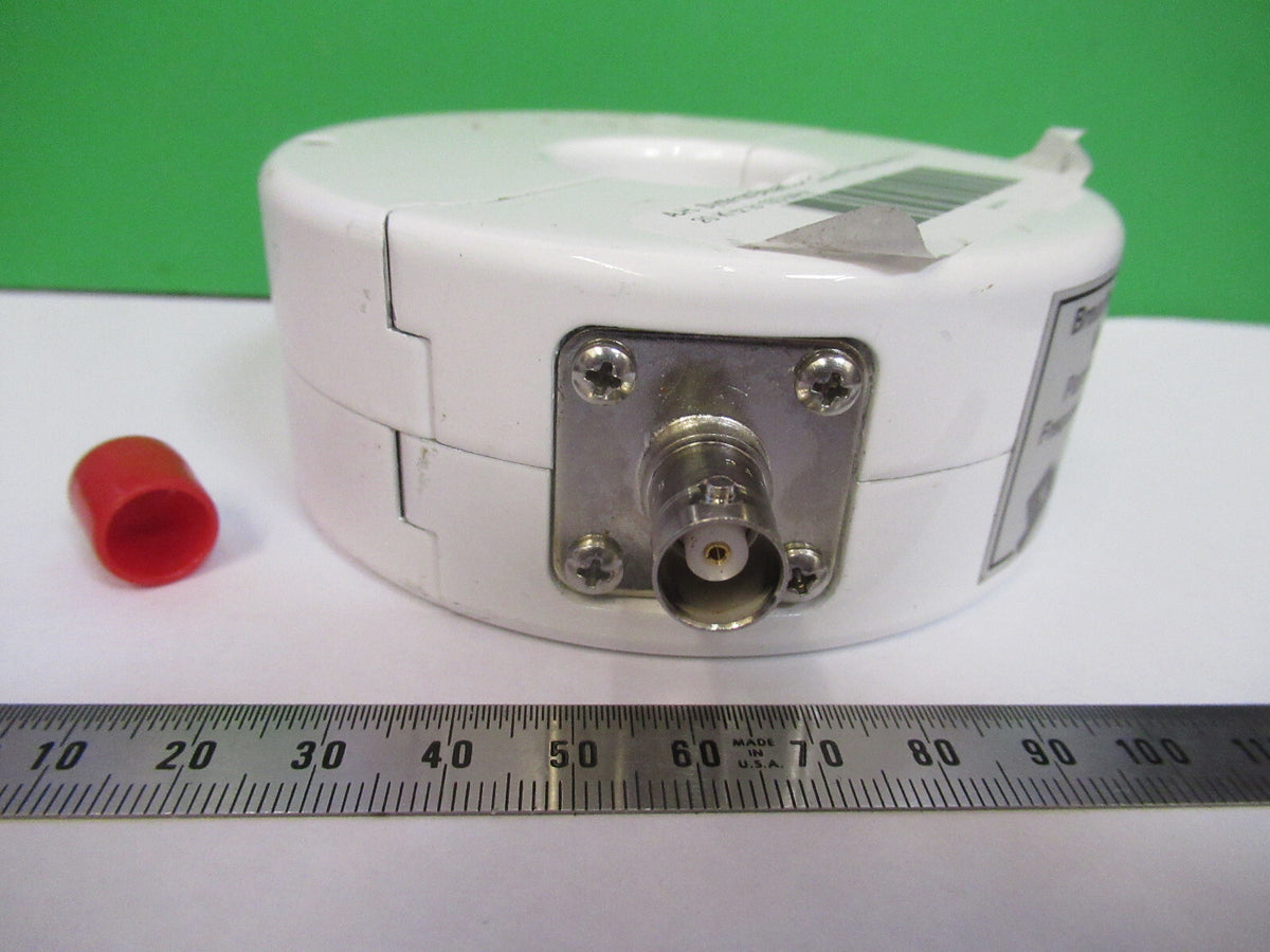 A.h. Systems Current Wide Band Pulse Monitor EMI BCP-511