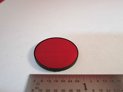 OPTICAL coated mirror LASER OPTICS BIN#5K-13