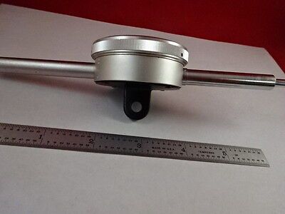 PEACOCK JAPAN MICROMETER GAGE DIAL AS PICTURED &K2-B-84