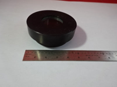 Optical Mounted Lens Laser Optics