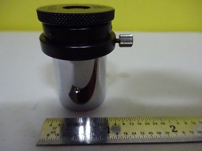 Microscope Part Wild Swiss Eyepiece 15xGK Optics