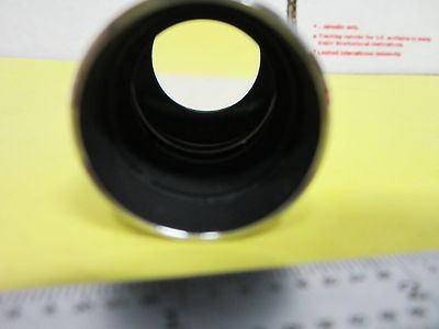 OKULAR NIKON 10X JAPAN MIKROSKOPOPTIK WIE IST BIN#A1-T-78