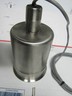 KISTLER MORSE SONOCELL TRANSDUCER SC22ST-010 NEW UNIT