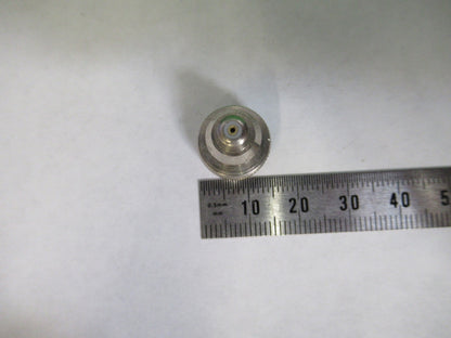 BRUEL KJAER CONNECTOR 10-32 to 7/16  for accelerometer vibration sensor U8-A-96