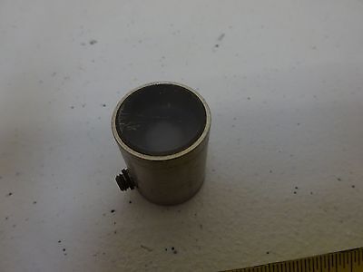PANAMETRICS V2027 100/0.125 ULTRASONIC SENSOR AS IS BIN#K6-85