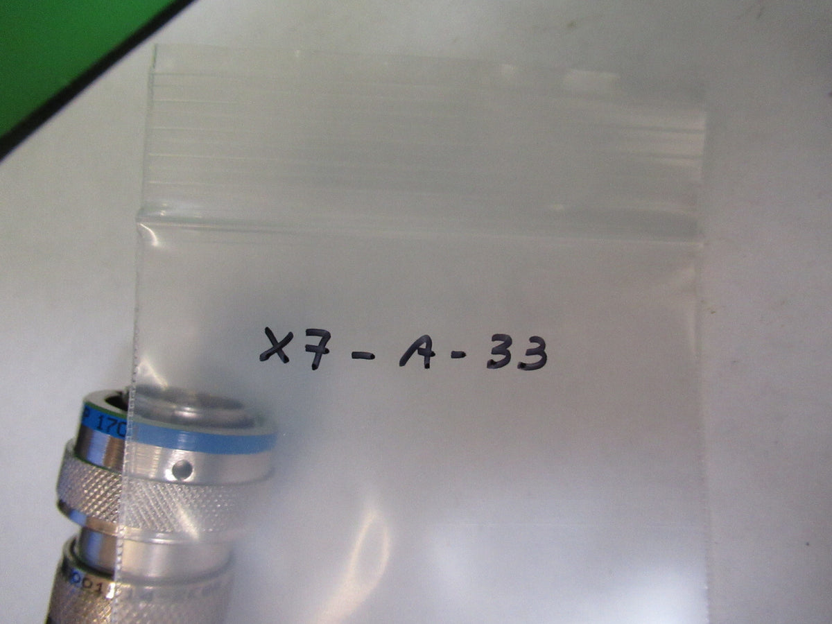 AMPHENOL CONNECTOR JMS3476L14-19P AEROSPACE ITEM  AS PICTURED  X7-A-33