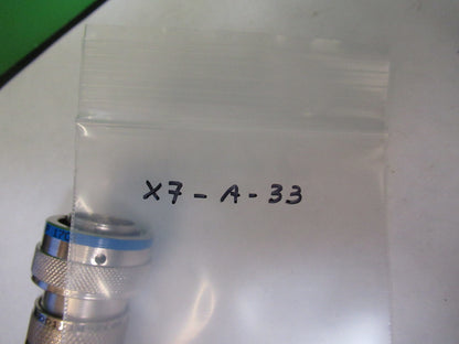 AMPHENOL CONNECTOR JMS3476L14-19P AEROSPACE ITEM  AS PICTURED  X7-A-33