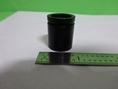 Optical Mounted Lens Japan Optics B