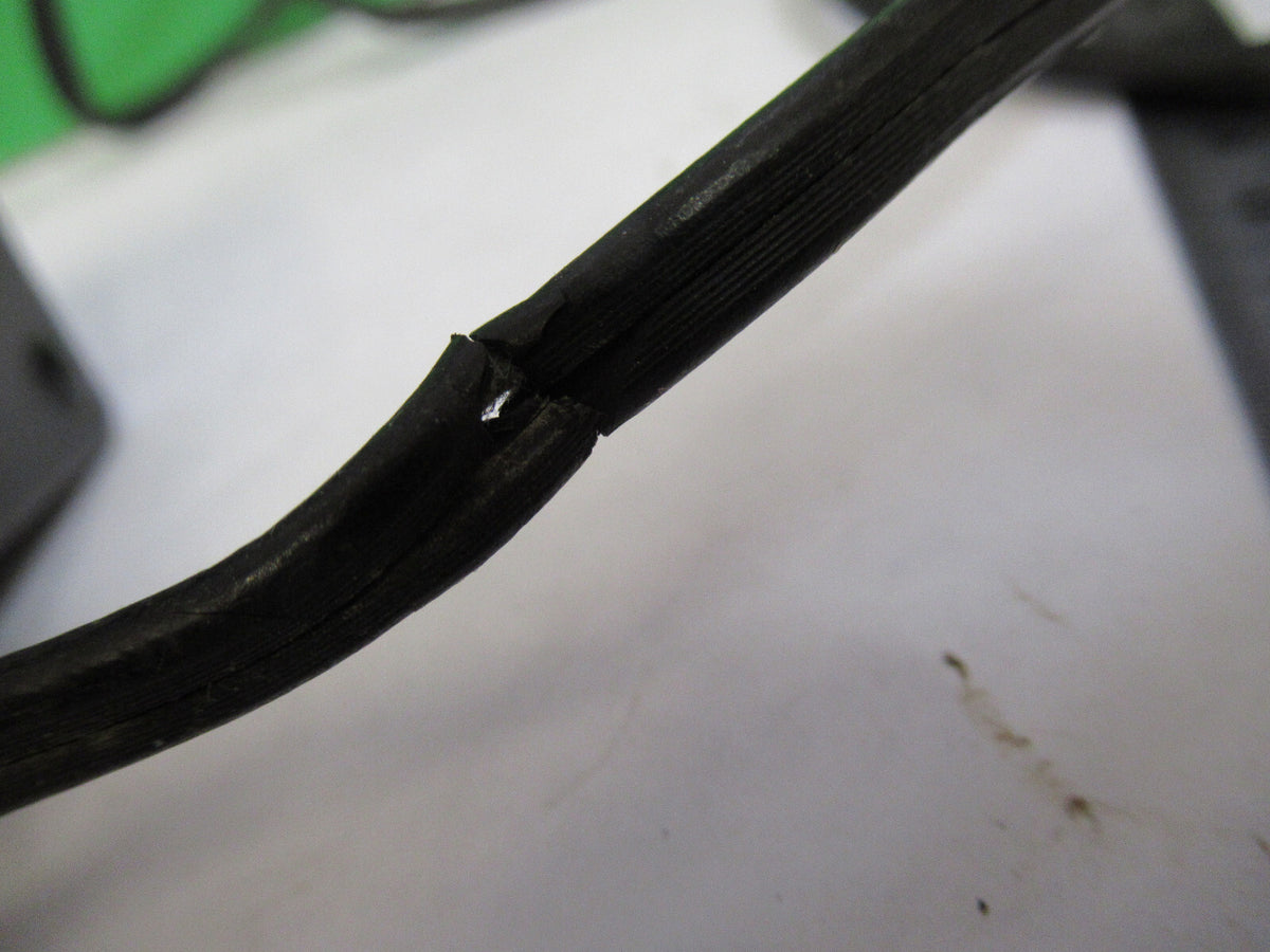 Scopelite Bausch & Lomb American Optical Co. Lamp Assembly need cable Microscope Part