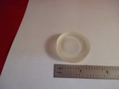 Lens Glass PlanO Concave Part Optical Optics