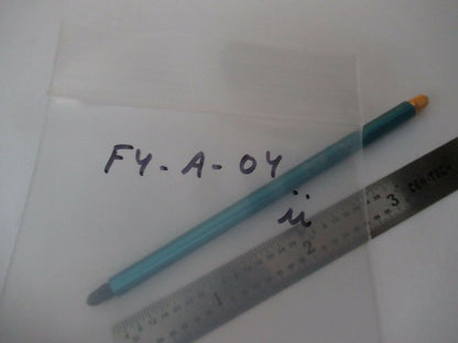 PCB PIEZOTRONICS 084A17 SPARE HANDLE for MODAL IMPULSE HAMMER FORCE  &F4-A-04