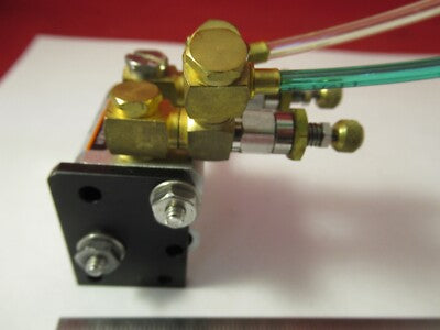 Pneumatic Air Smc Cylinder NCQ2KB12-10D Actuator Industrial
