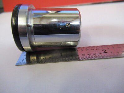 Wild Eyepiece Optics 10xBK1 Lens Microscope Part