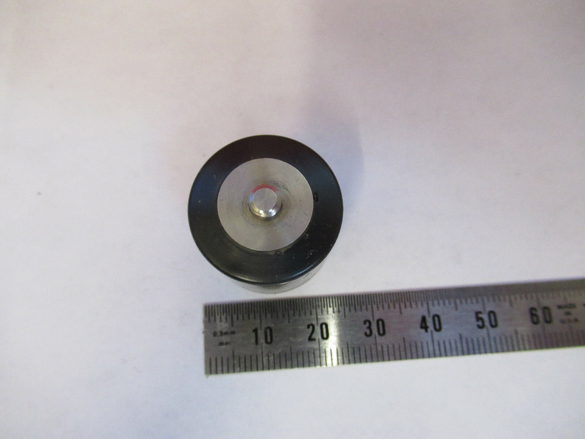 BRUEL KJAER MAGNETIC BASE for ACCELEROMETER VIBRATION AS PICTURED &Q4-A-15