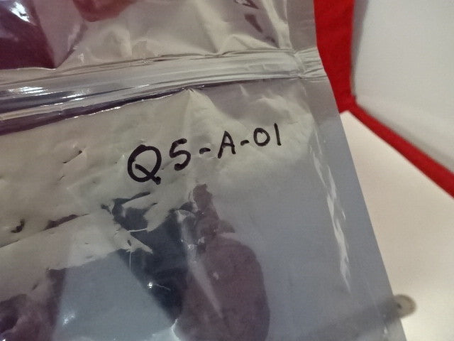 National Instruments Ni Pxi Pxi-gpib Card Module Board
