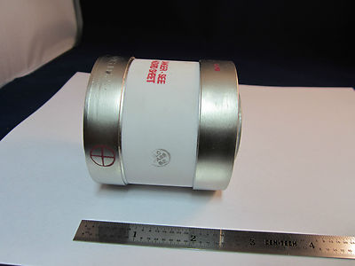 Huge Xenon Powerful Lamp Ilc Projector Microscope Etc