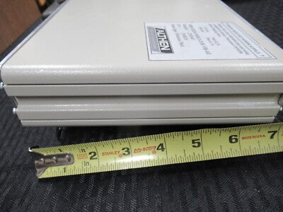 Althen Germany Reader Display Vibration Monitor Without Sensor