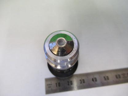 Winkel Carl Zeiss AG Objective 42X Optics Microscope Part