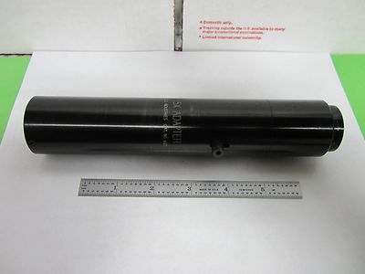 Microscope Video Camera 5X Adapter D.o. Industries Optics