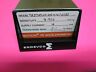 ENDEVCO 7257AT PIEZOELECTRIC ACCELEROMETER CALIBRATION VIBRATION