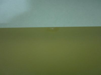 Optical Bar Glass Squareness Straight Mirror Metrology Laser Optics
