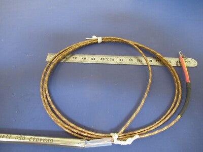 HEATER CARTRIDGE GP94042 AS PICTURED &9-A-22