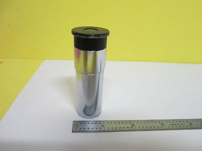 Microscope Part Eyepiece Wild 15xK Fair Optics
