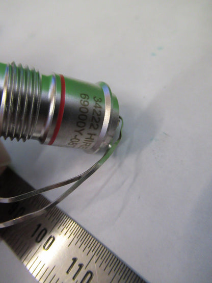 CONNECTOR HI REL 69000Y-08T-03P6-H15 for MEGGITT SENSOR MIL SPEC X3-B-86