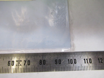 CHOMERICS THERMAL GAP 62-04-0404-T174  HEAT CONTROL  LAYER AS PICTURED U8-A-56