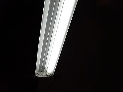 OPTICAL RECTANGULAR NEUTRAL DENSITY FILTER LASER OPTICS AS IS BIN#P8-12