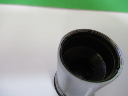 Bausch & Lomb Eyepiece 20X Wide Field Microscope Part