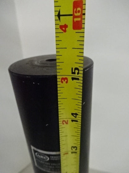 FOR PARTS OPTICS LARGE FIXTURE NRC NEWPORT HOLDER SUPPORT MOUNT AS IS #TC1-M