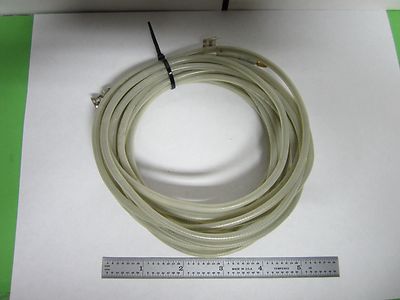 Accelerometer PCB Piezotronics Cable 005EJ020AC Vibration Sensor