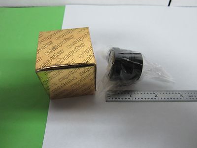 Optical Video Camera Microscope Lens Cosmicar 16 mm