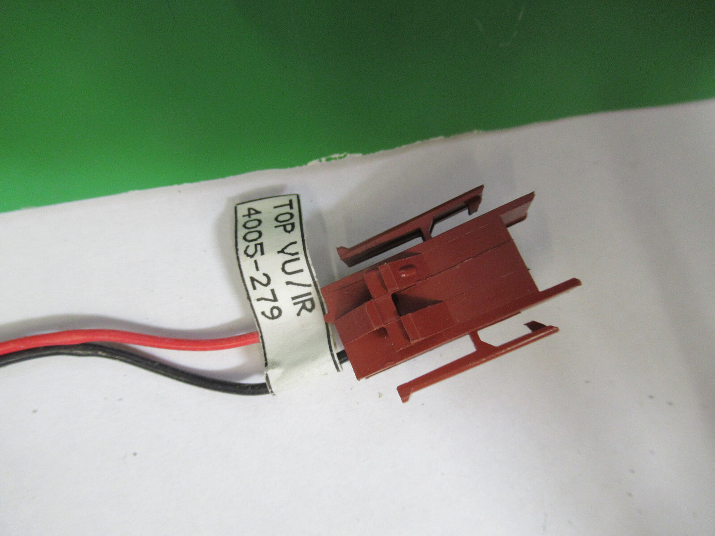 Maxon Switzerland Mini Motor Robotics Mechatronics