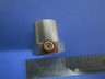 CEC MODEL 4-271-0001 PIEZOELECTRIC ACCELEROMETER CALIBRATION VIBRATION