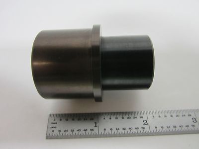 MICROSCOPE PART EYEPIECE  OPTICS #R2-06