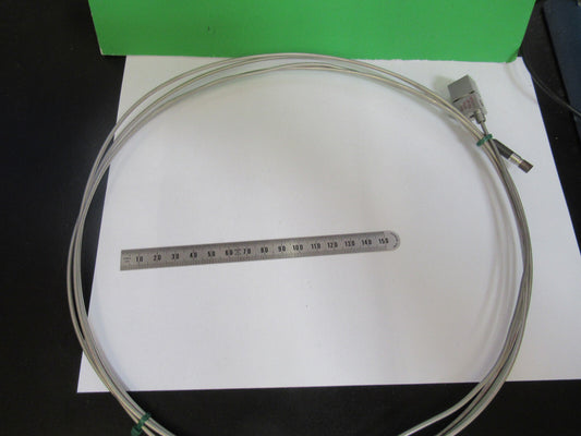 Meggitt Endevco 6237M70 Accelerometer Vibration Sensor