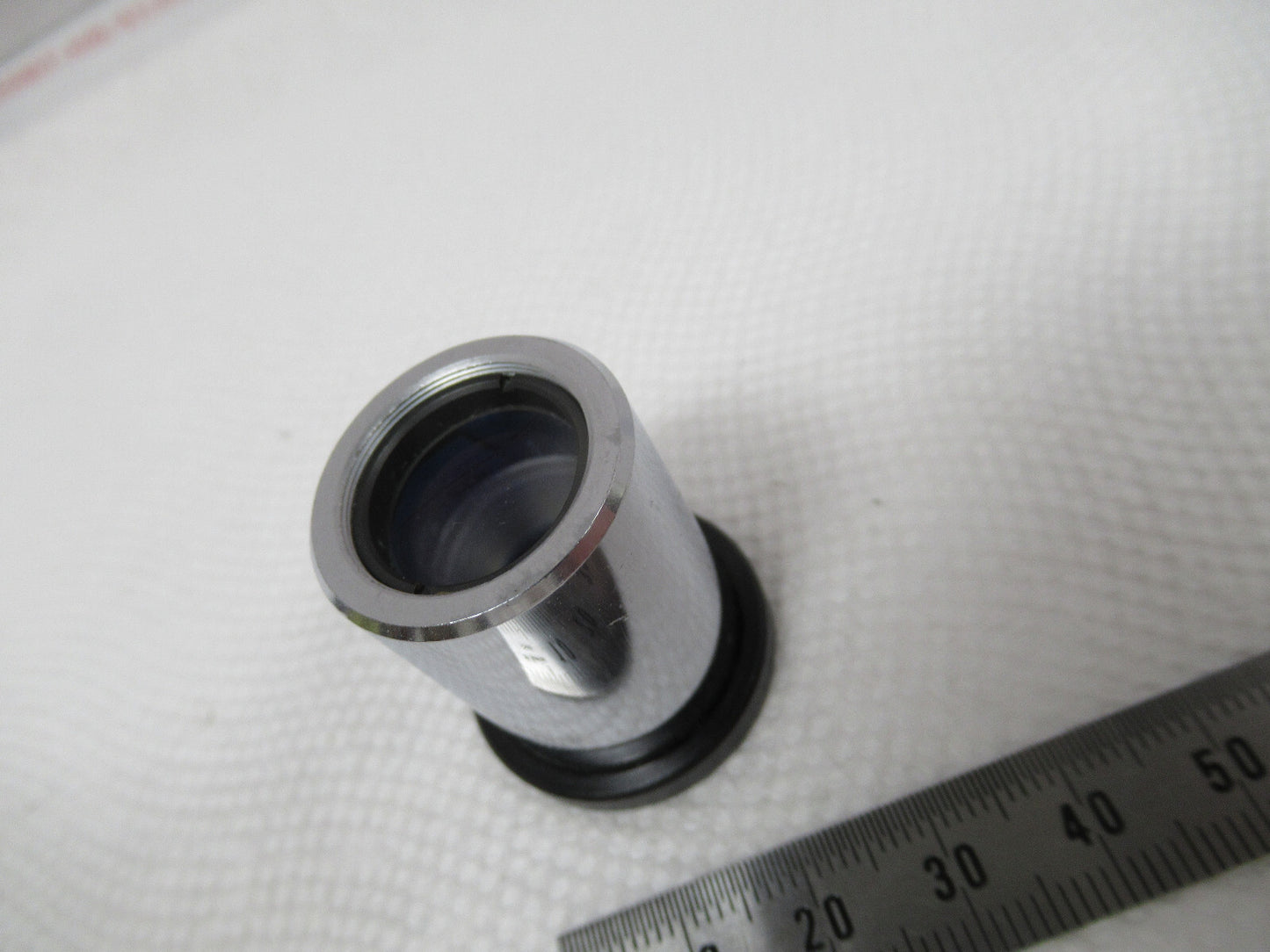 Wild Swiss M11 Eyepiece 10X Ocular Microscope Part