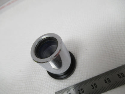 Wild Swiss M11 Eyepiece 10X Ocular Microscope Part