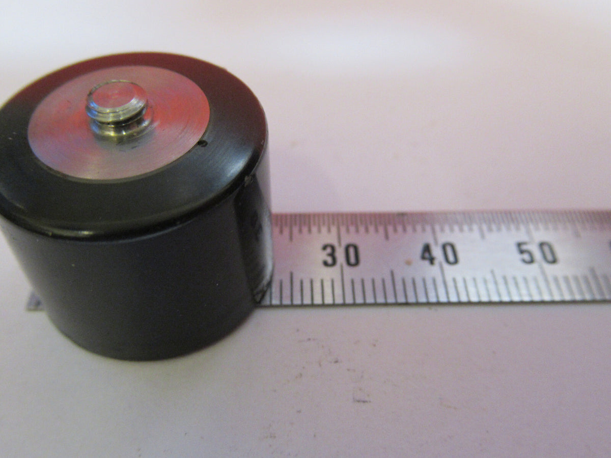 BRUEL KJAER MAGNETIC BASE for ACCELEROMETER VIBRATION AS PICTURED Q2-125