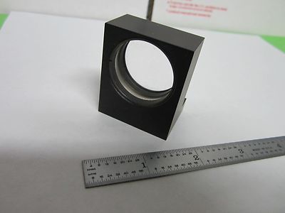 Optical Mounted Lens Laser Optics