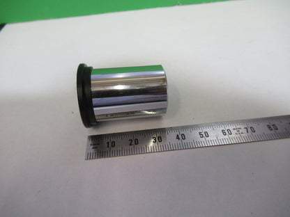 Microscope Part Eyepiece Wild Swiss 10X