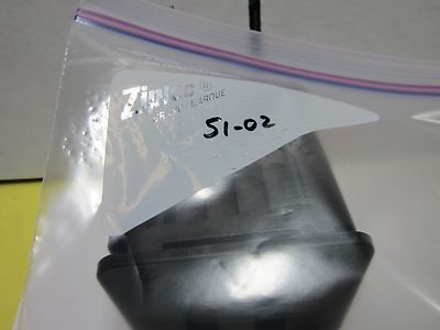 Microscope Part Nikon Lamp Housing